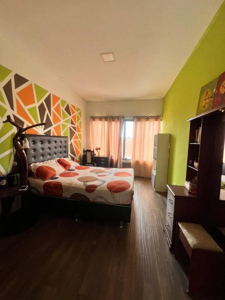 2-story, 3-bedroom house for sale in the North Zone: foto 10 de 16