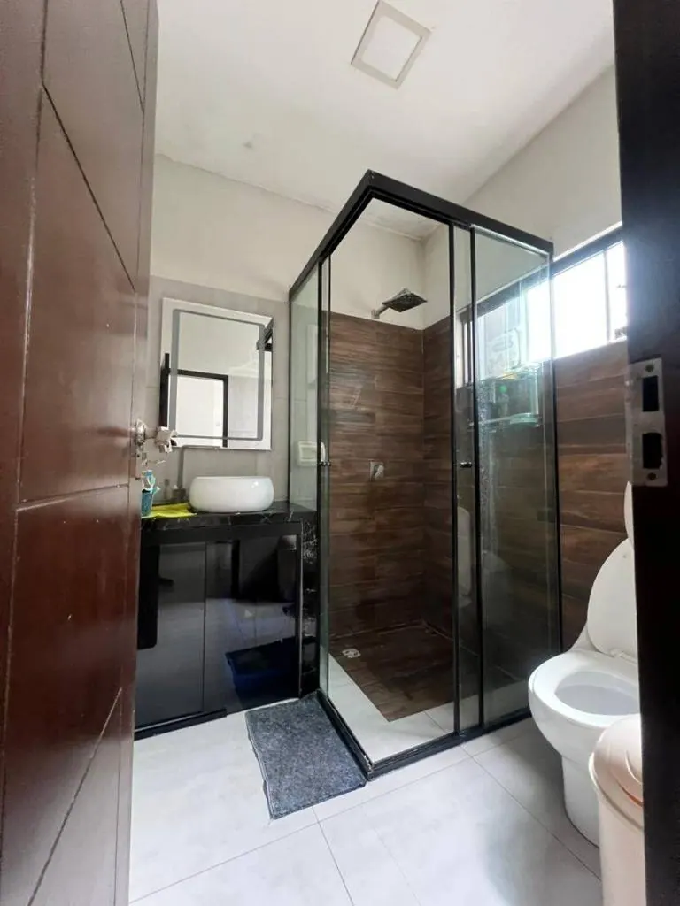 2-story, 3-bedroom house for sale in the North Zone: foto 11 de 16