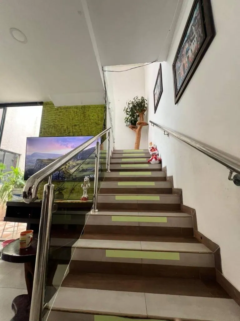 2-story, 3-bedroom house for sale in the North Zone: foto 12 de 16