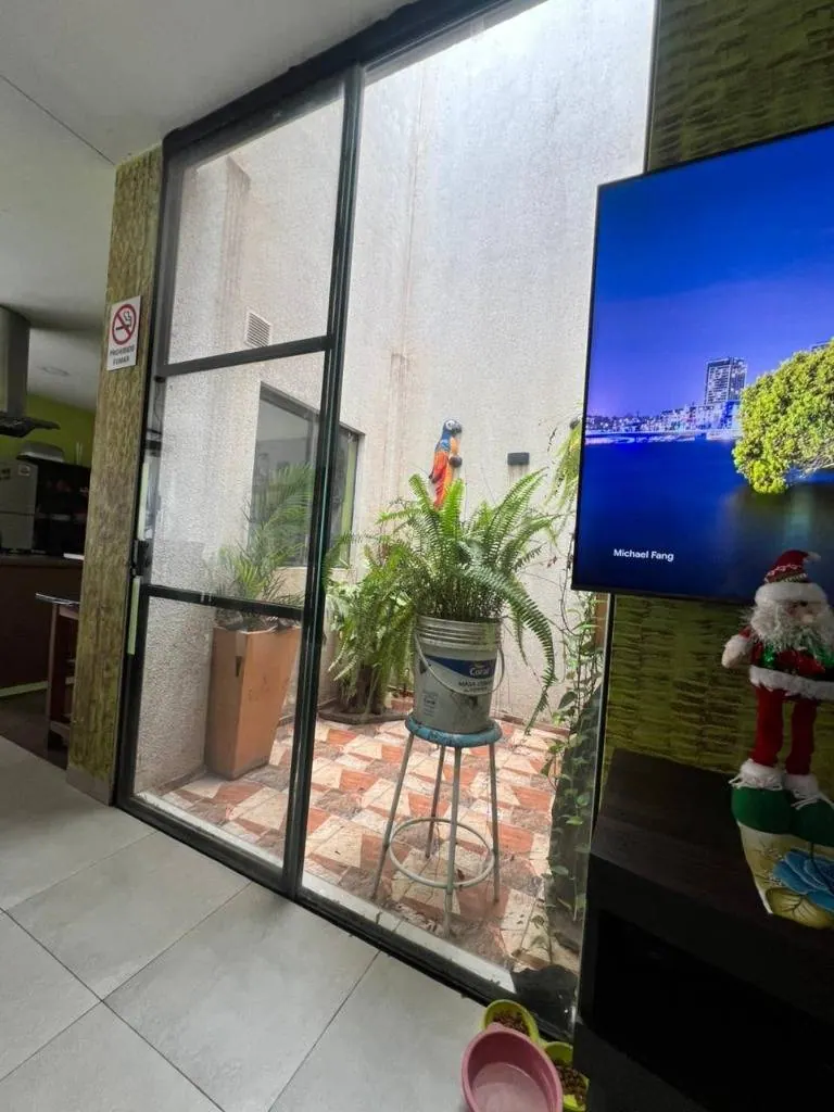 2-story, 3-bedroom house for sale in the North Zone: foto 14 de 16