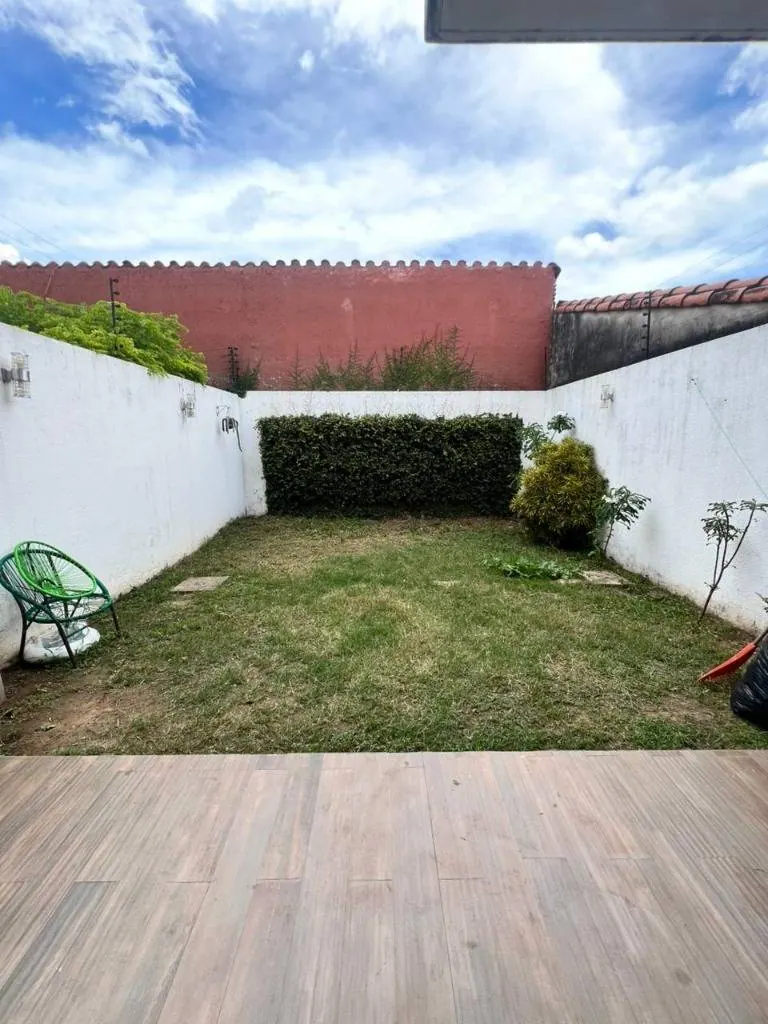 2-story, 3-bedroom house for sale in the North Zone: foto 15 de 16