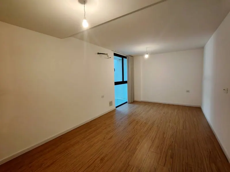 Departamento de 1 dormitorio en venta en el edificio Majo Hamacas: foto 3 de 15