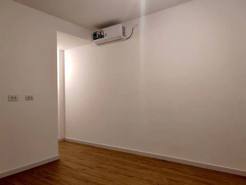 Departamento de 1 dormitorio en venta en el edificio Majo Hamacas: foto 7 de 15