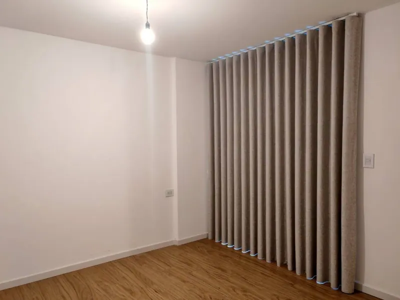 Departamento de 1 dormitorio en venta en el edificio Majo Hamacas: foto 8 de 15