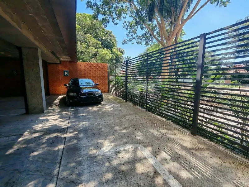 Departamento de 1 dormitorio en venta en el edificio Majo Hamacas: foto 9 de 15