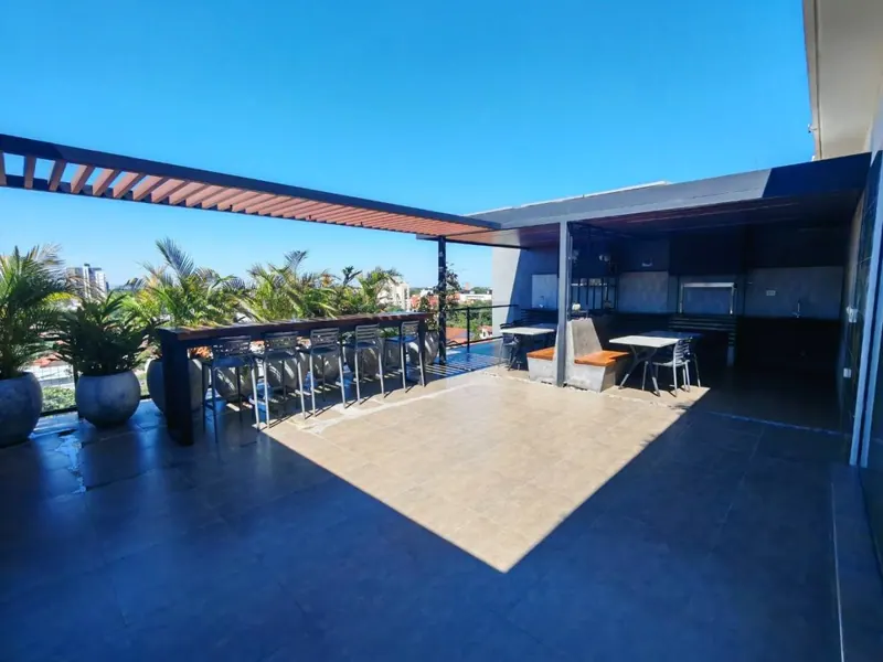 Departamento de 1 dormitorio en venta en el edificio Majo Hamacas: foto 10 de 15