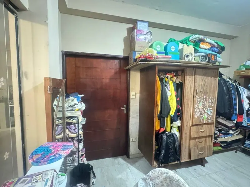 Casa de 4 dormitorios en venta cerca del mercado Primavera: foto 4 de 15