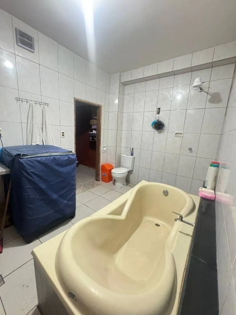 Casa de 4 dormitorios en venta cerca del mercado Primavera: foto 5 de 15