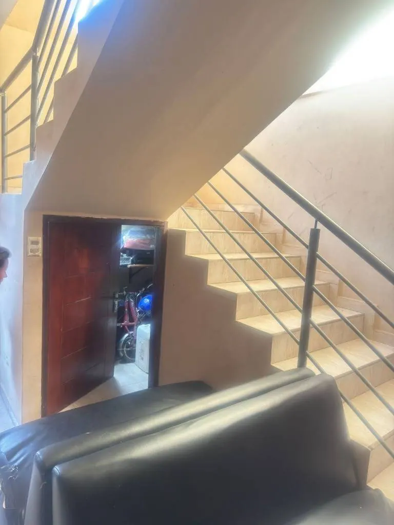 Casa de 4 dormitorios en venta cerca del mercado Primavera: foto 7 de 15