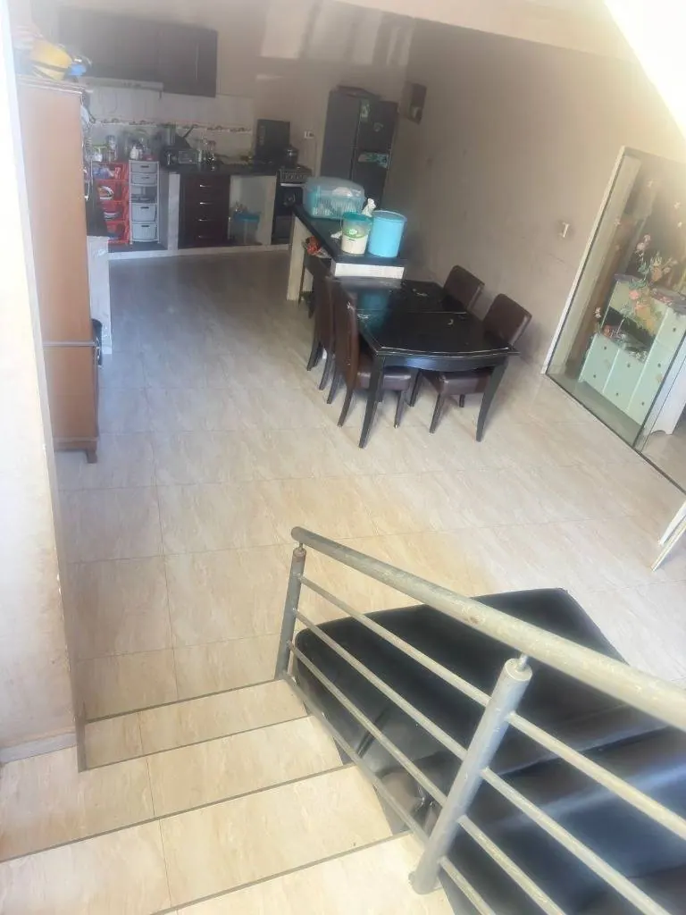 Casa de 4 dormitorios en venta cerca del mercado Primavera: foto 8 de 15