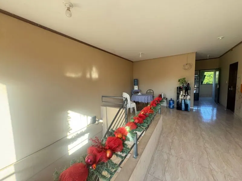 Casa de 4 dormitorios en venta cerca del mercado Primavera: foto 9 de 15