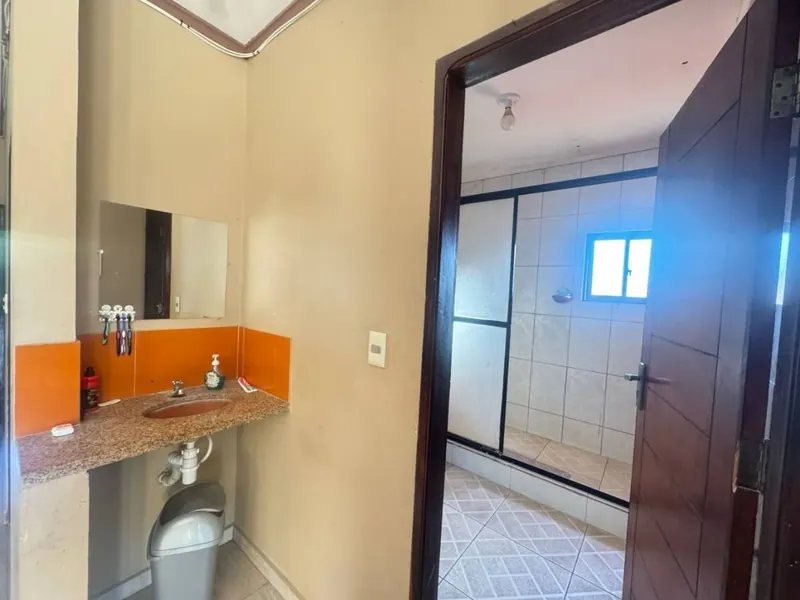 Casa de 4 dormitorios en venta cerca del mercado Primavera: foto 12 de 15