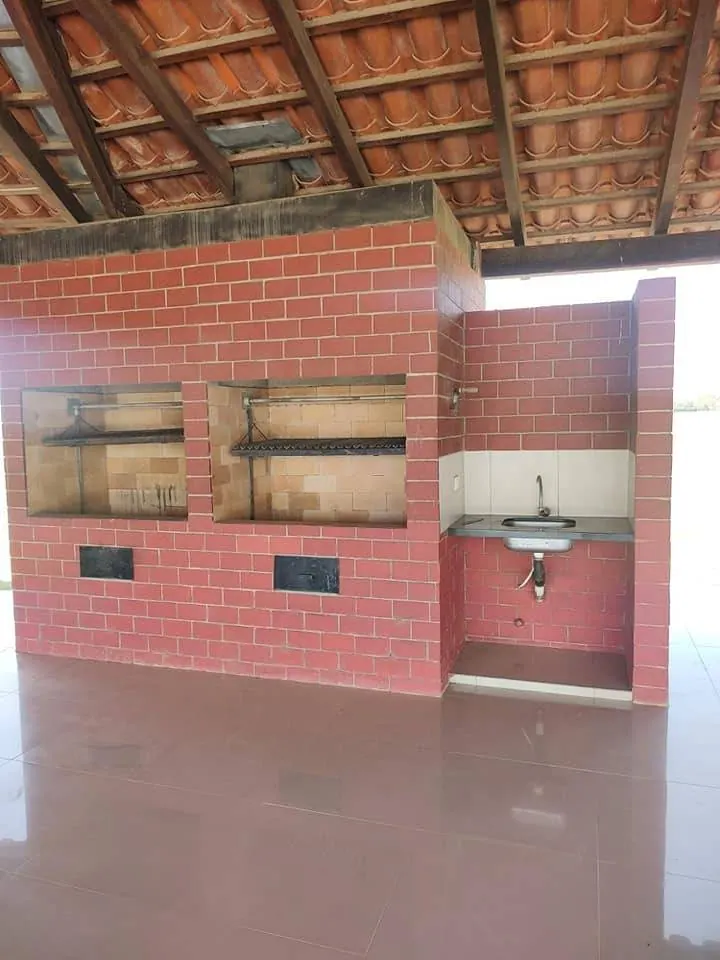 Terrenos de 300 m² en venta en Reservas del Este, Cotoca: foto 4 de 12