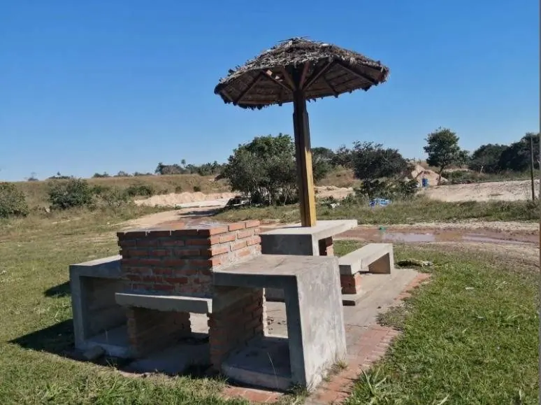 Terreno de 300 m² en venta en Playa de Motacú, Urubó: foto 3 de 6