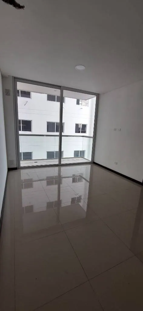 1-bedroom apartment for sale in Barcelona 04-05, North Zone: foto 9 de 9