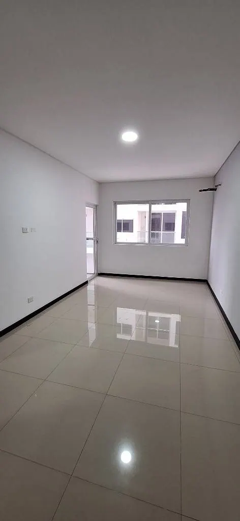 Departamento de 1 dormitorio en venta en Barcelona 04-05, Zona Norte: foto 4 de 7
