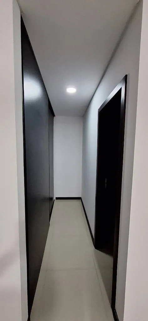 Departamento de 1 dormitorio en venta en Barcelona 04-05, Zona Norte: foto 6 de 7