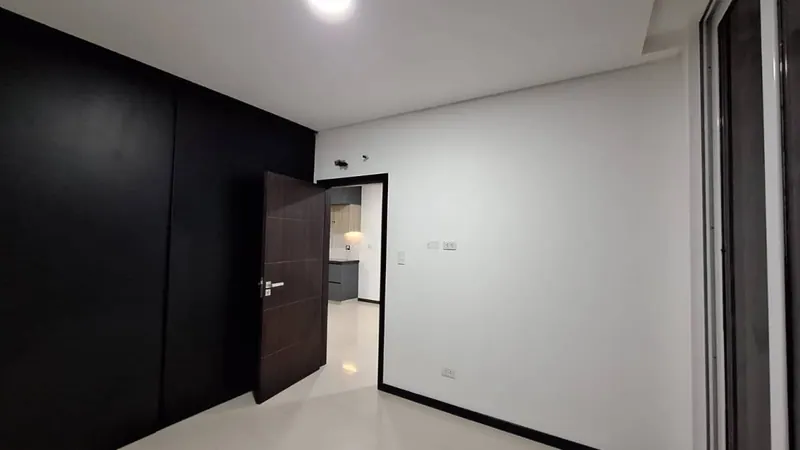 Departamento de 1 dormitorio en venta en la Zona Norte, 49 m²: foto 5 de 6