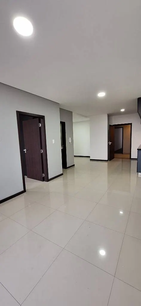 Departamento de 1 dormitorio con estudio en venta en la Zona Norte: foto 4 de 8
