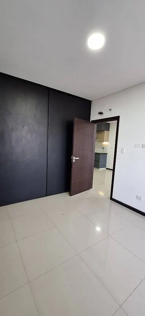 Departamento de 1 dormitorio con estudio en venta en la Zona Norte: foto 7 de 8
