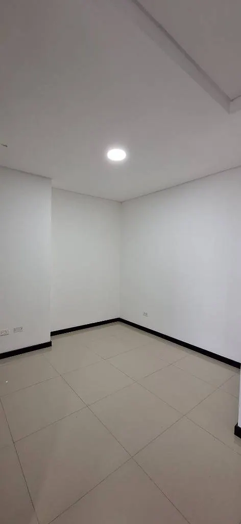 Departamento de 1 dormitorio con estudio en venta en la Zona Norte: foto 8 de 8