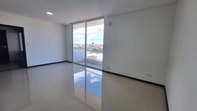 2-bedroom apartment for sale in Barcelona, North Zone: foto 4 de 9
