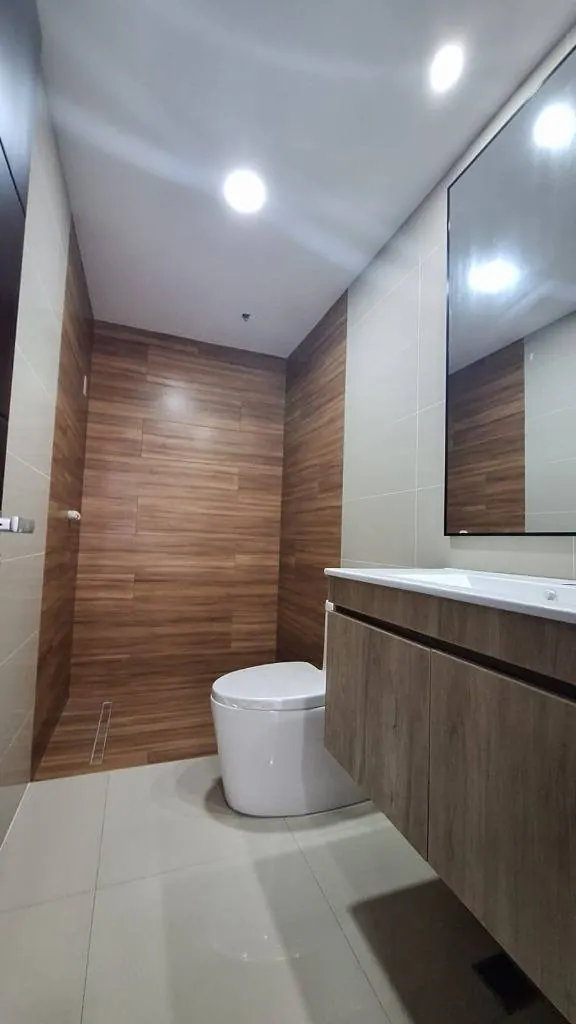 2-bedroom apartment for sale in Barcelona, North Zone: foto 5 de 9