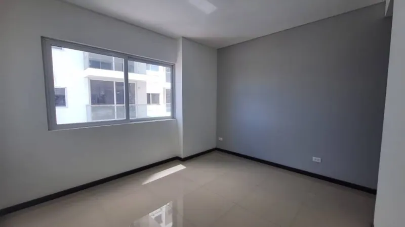 2-bedroom apartment for sale in Barcelona, North Zone: foto 6 de 9