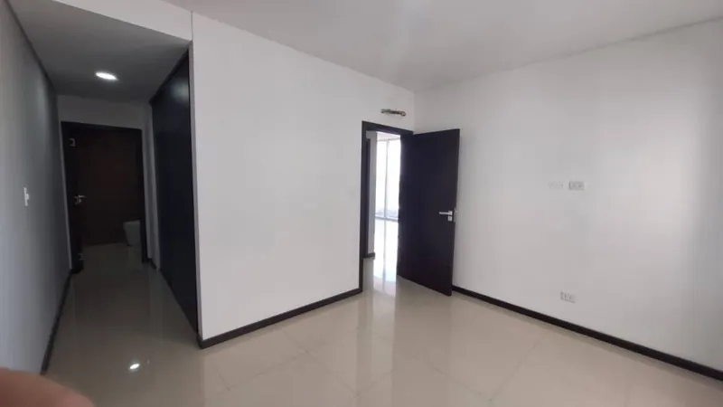 2-bedroom apartment for sale in Barcelona, North Zone: foto 7 de 9