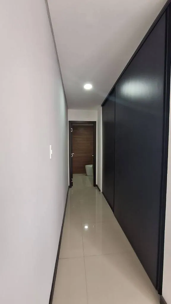 2-bedroom apartment for sale in Barcelona, North Zone: foto 8 de 9