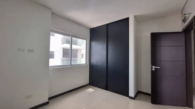 2-bedroom apartment for sale in Barcelona, North Zone: foto 9 de 9
