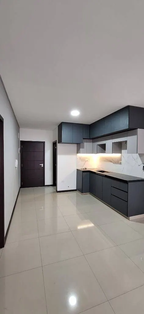 Departamento de 2 dormitorios en venta en la Zona Norte, 79 m²: foto 2 de 7