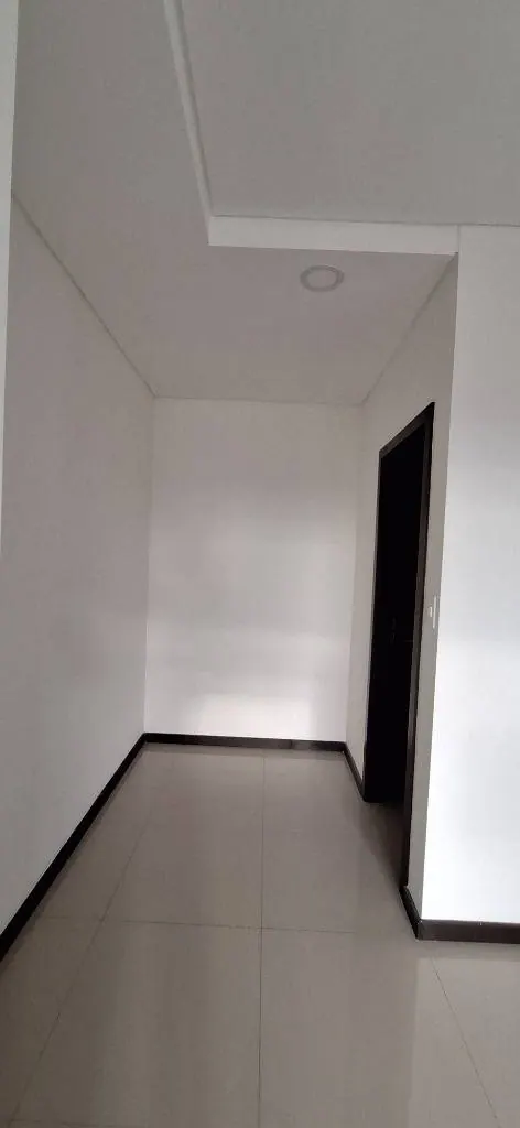 Departamento de 3 dormitorios en venta en Barcelona, Zona Norte: foto 8 de 9
