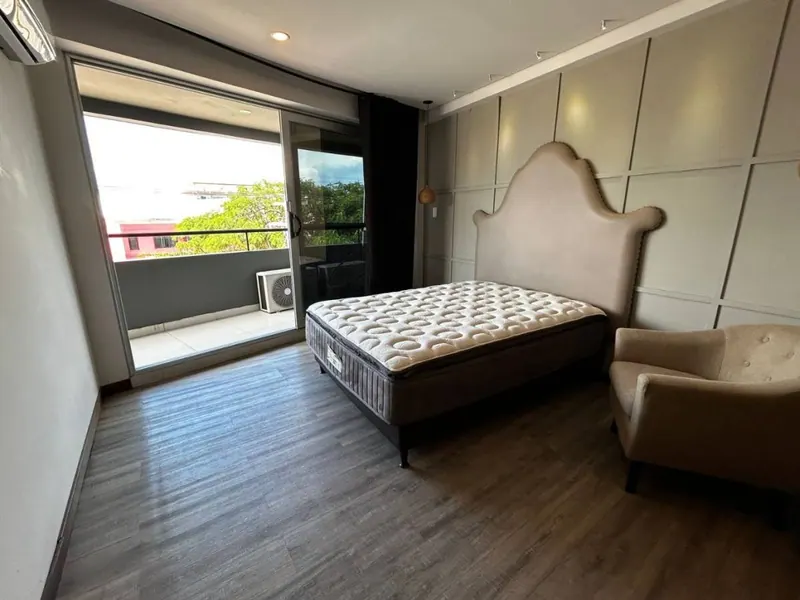 Departamento de 2 dormitorios en venta en Torres Evolution, Zona Norte: foto 6 de 10