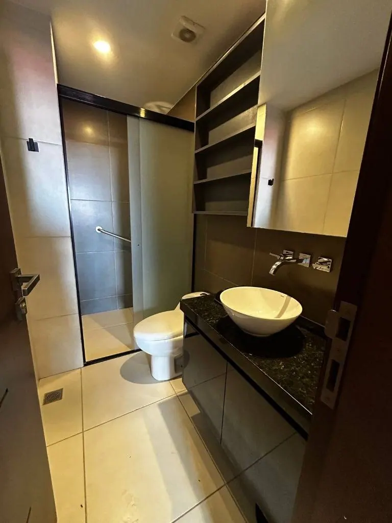 Departamento de 2 dormitorios en venta en Torres Evolution, Zona Norte: foto 7 de 10