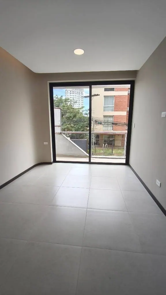 Departamento de 2 dormitorios en preventa en Lofty Island, Equipetrol: foto 8 de 37