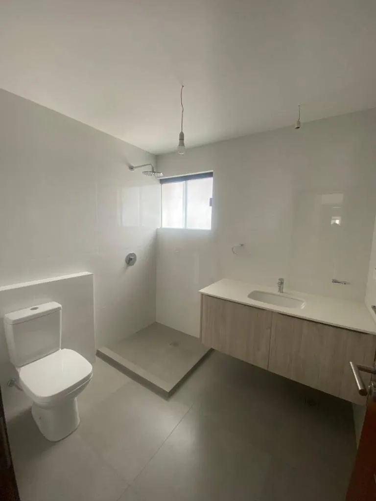 3-bedroom house for sale in a gated community, Las Palmas: foto 6 de 17