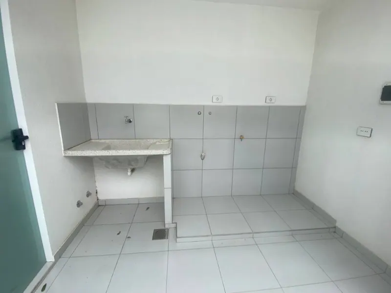 3-bedroom house for sale in a gated community, Las Palmas: foto 8 de 17