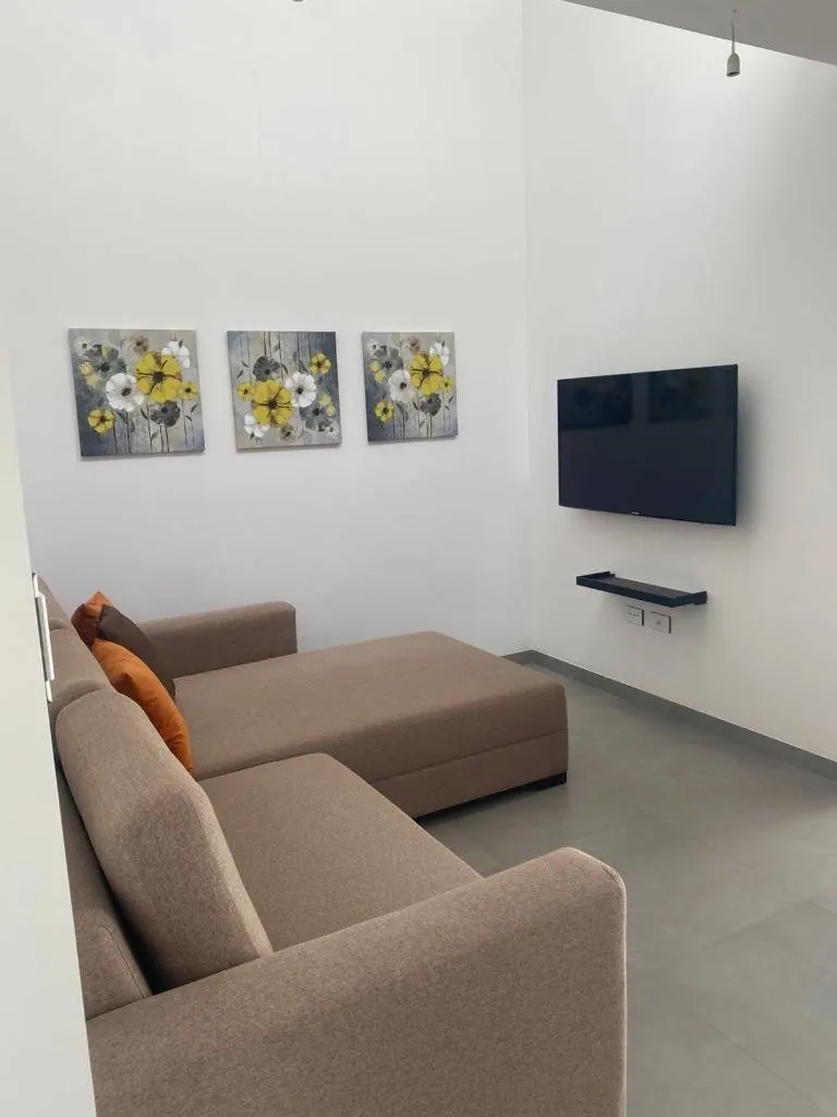 3-bedroom house for sale in a gated community, Las Palmas: foto 12 de 17