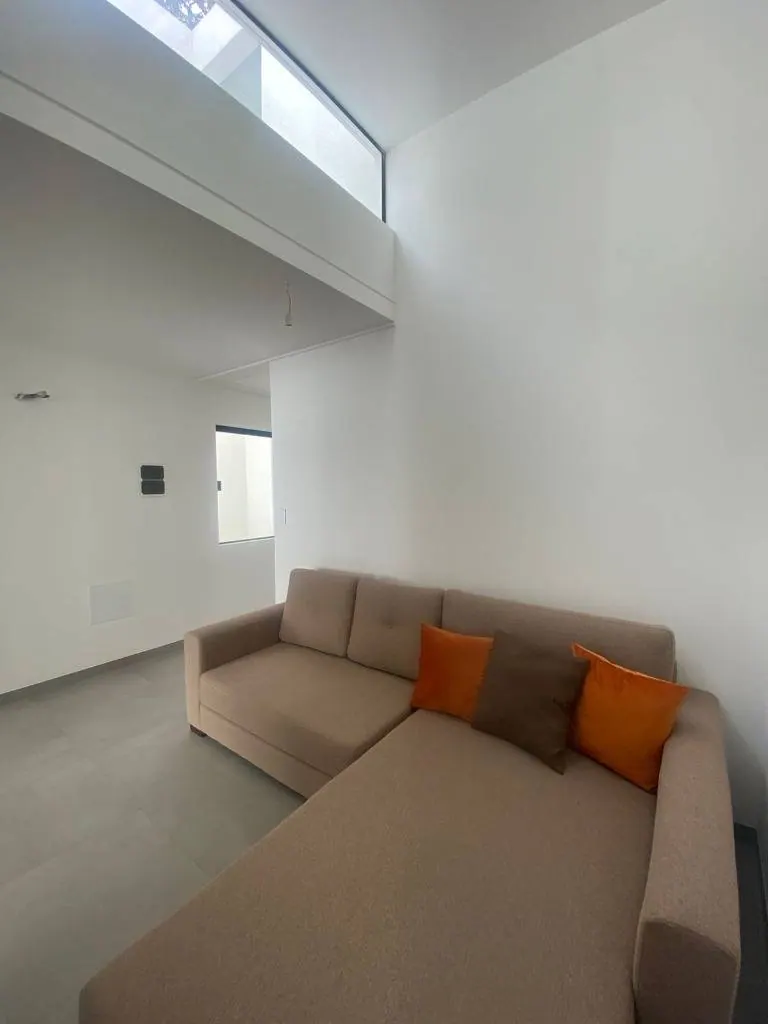 3-bedroom house for sale in a gated community, Las Palmas: foto 13 de 17