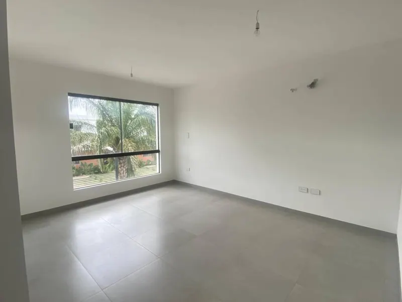 3-bedroom house for sale in a gated community, Las Palmas: foto 5 de 17
