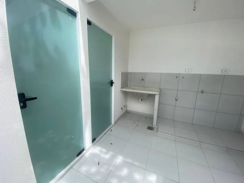 3-bedroom house for sale in a gated community, Las Palmas: foto 7 de 17
