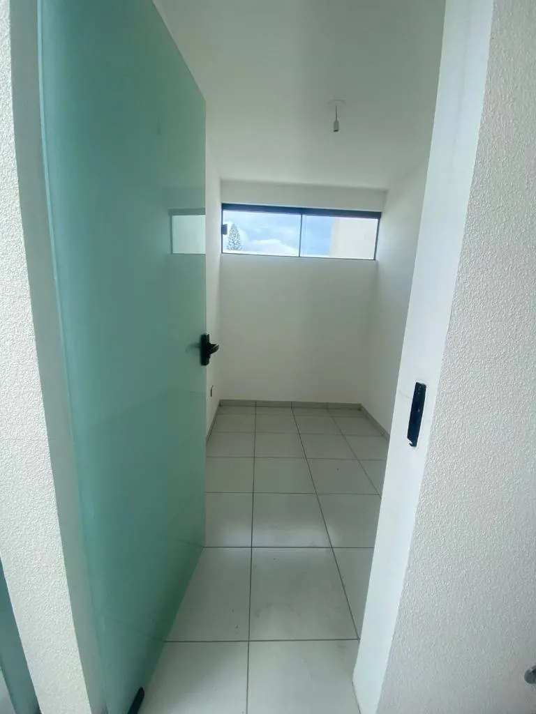 Casa de 3 dormitorios en venta en condominio cerrado, Las Palmas: foto 9 de 17