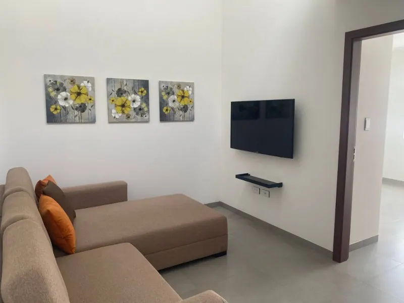 Casa de 3 dormitorios en venta en condominio cerrado, Las Palmas: foto 11 de 17