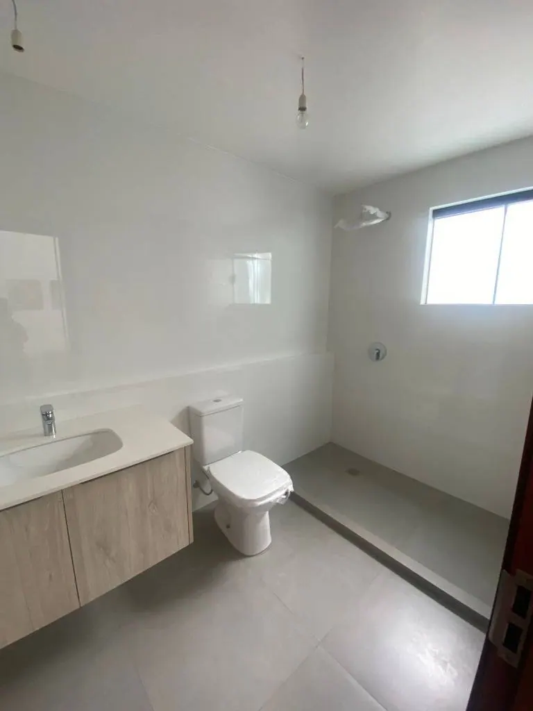 Casa de 3 dormitorios en venta en condominio cerrado, Las Palmas: foto 14 de 17