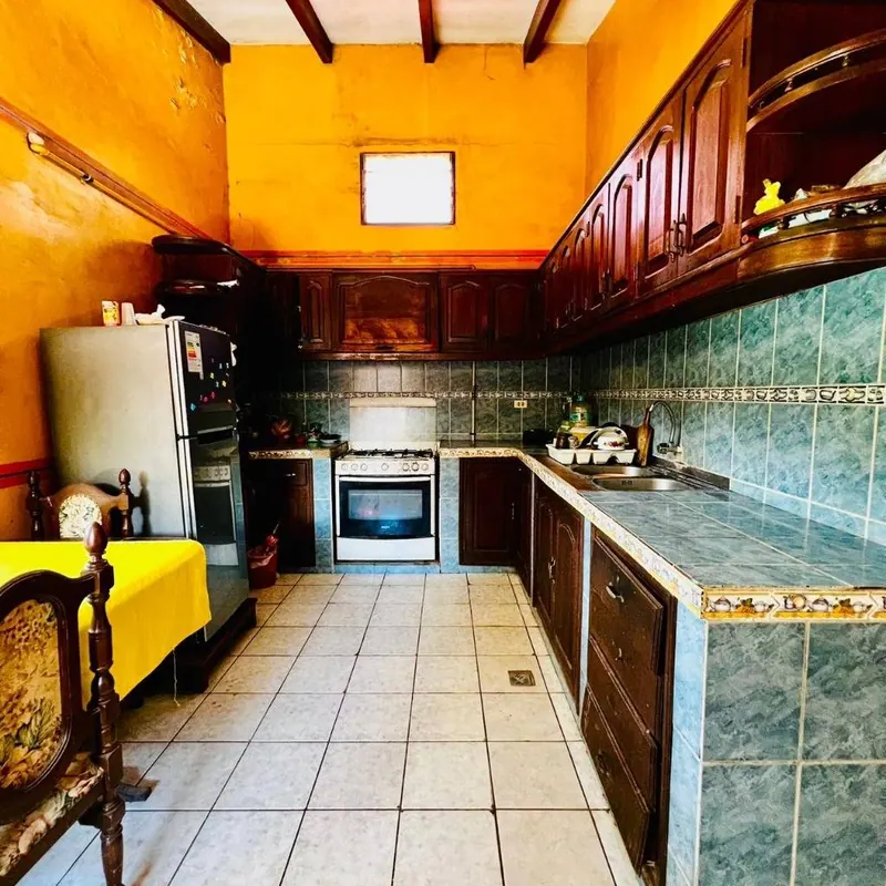 3-bedroom house for sale in the East Zone, Radial 10: foto 3 de 9