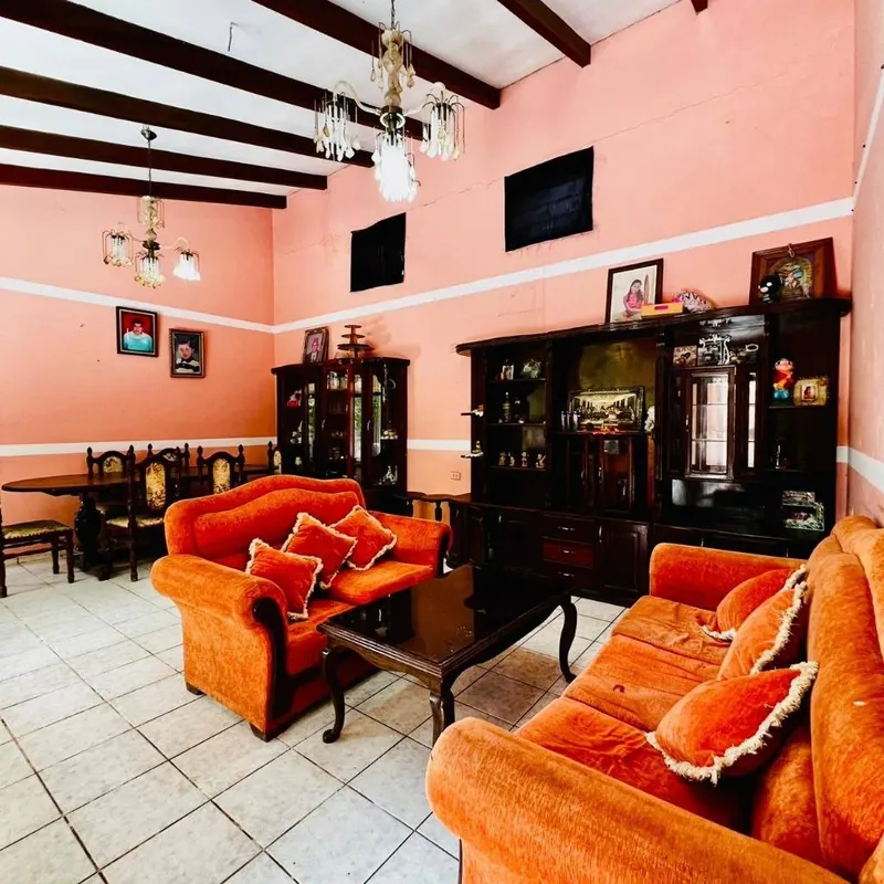 3-bedroom house for sale in the East Zone, Radial 10: foto 4 de 9