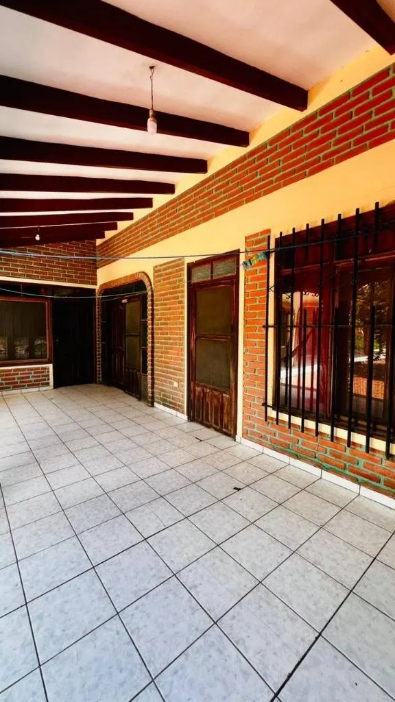 3-bedroom house for sale in the East Zone, Radial 10: foto 5 de 9