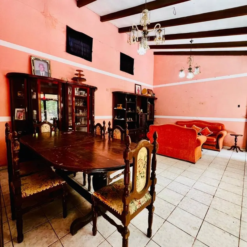 3-bedroom house for sale in the East Zone, Radial 10: foto 6 de 9