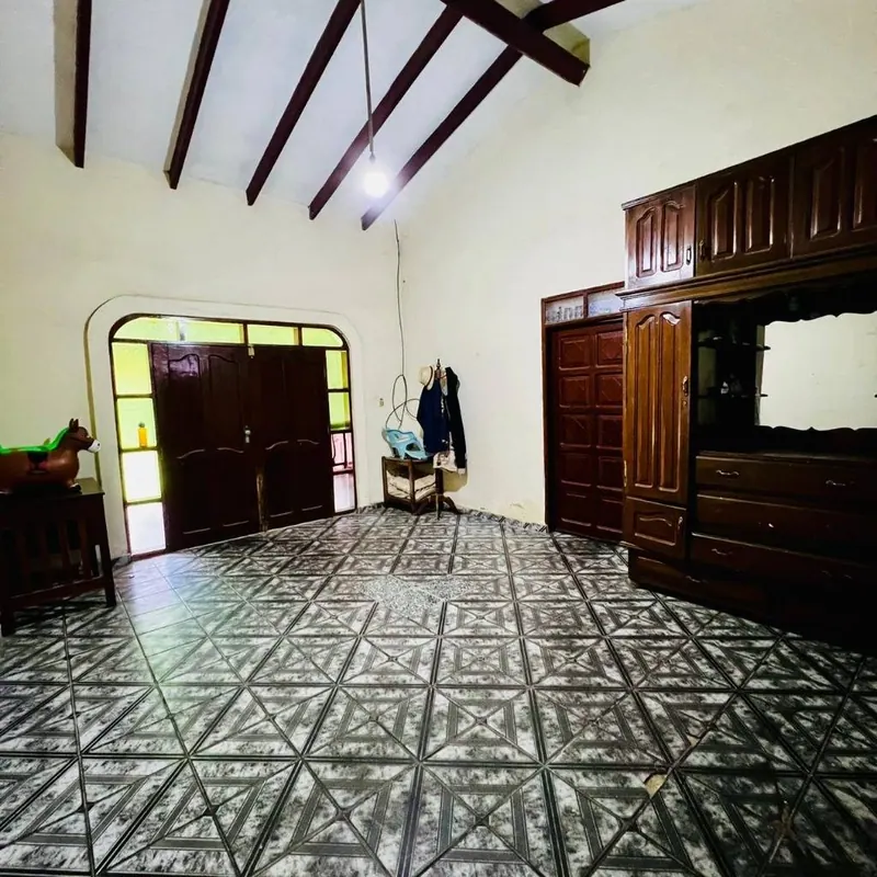 3-bedroom house for sale in the East Zone, Radial 10: foto 7 de 9